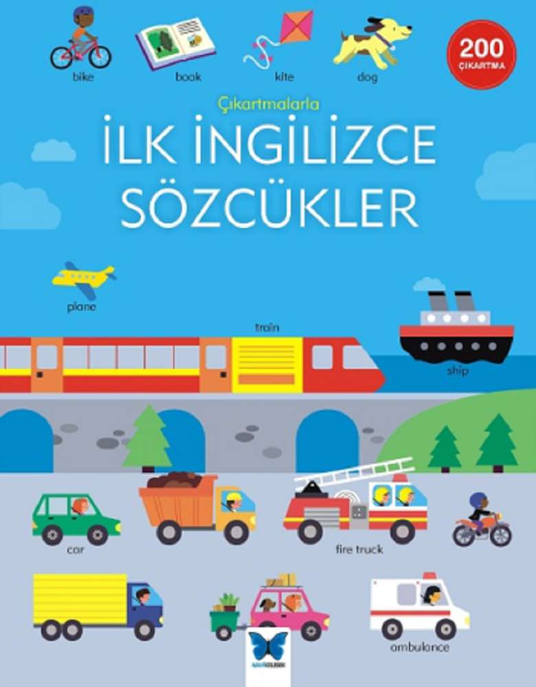 Ürün Resmi