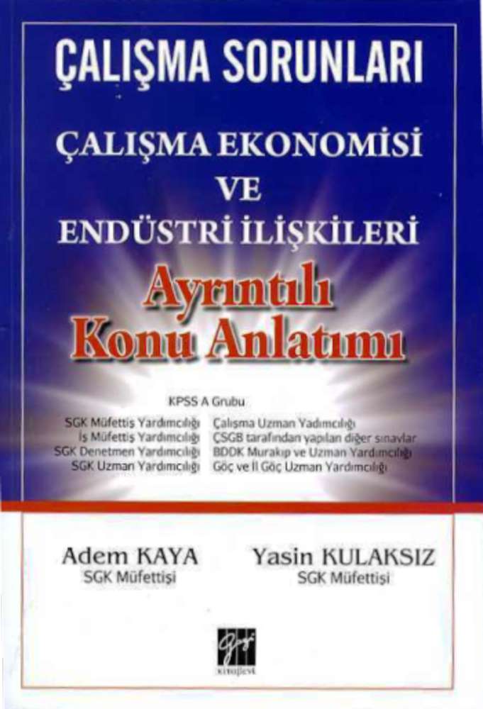 Ürün Resmi