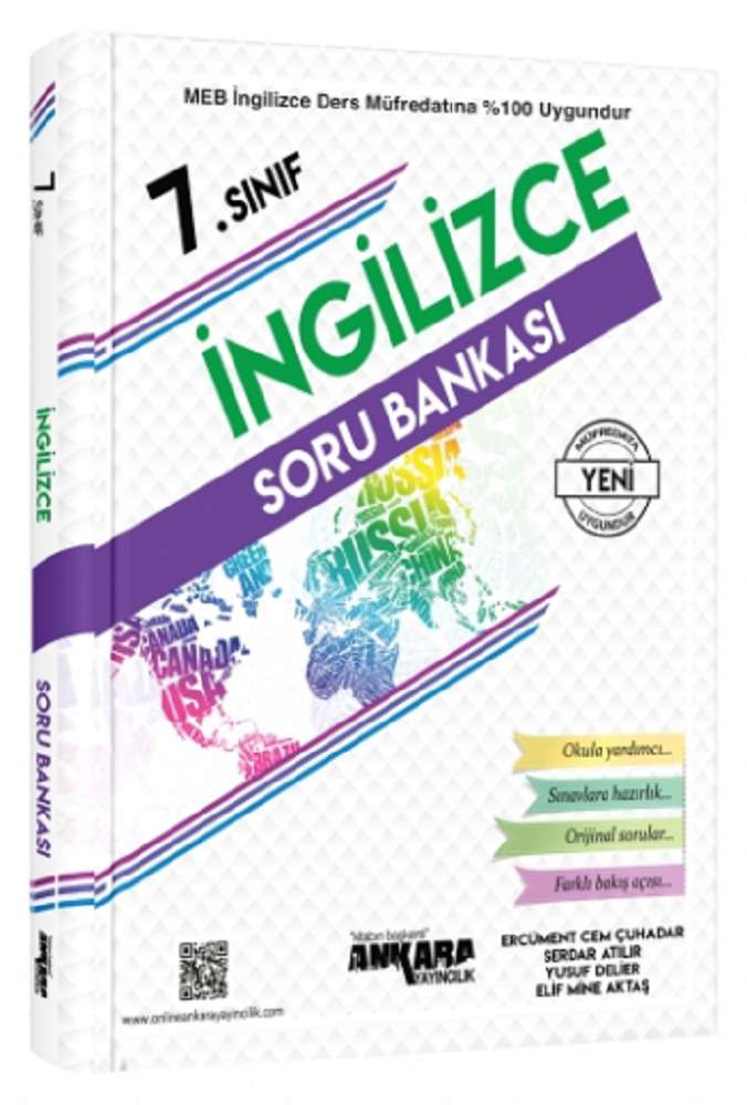 Ürün Resmi
