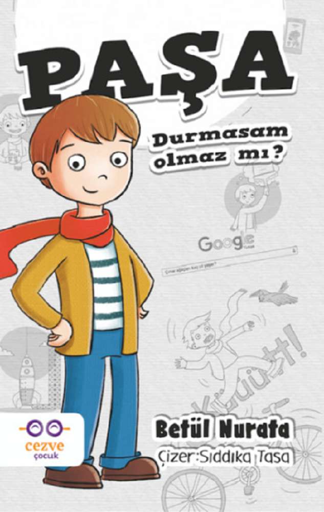 Ürün Resmi