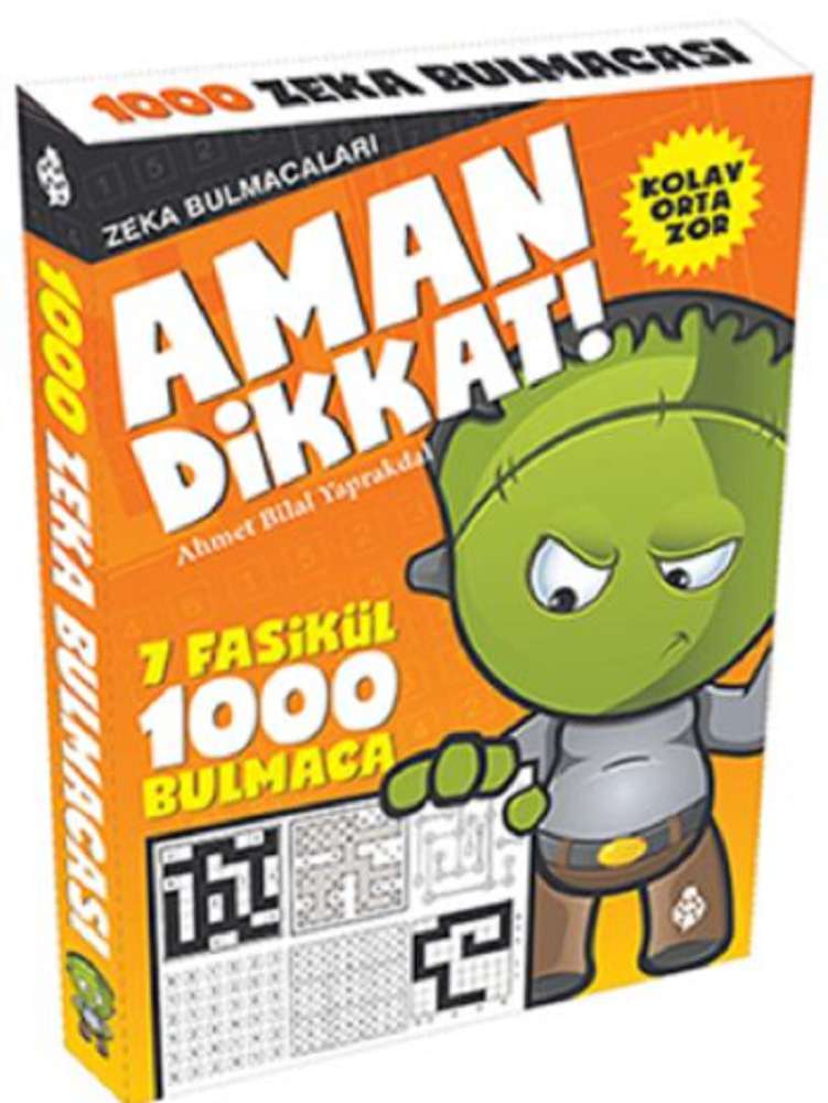 Ürün Resmi