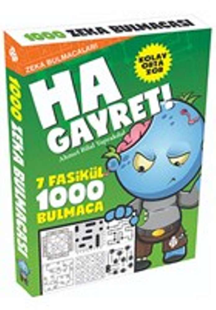 Ürün Resmi