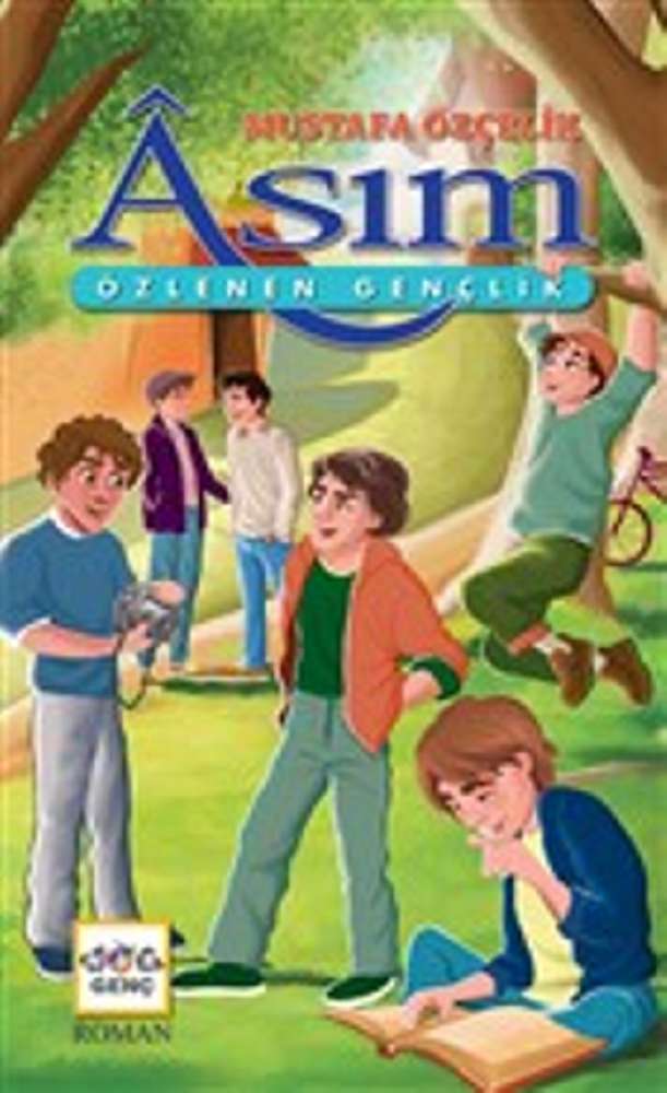 Ürün Resmi