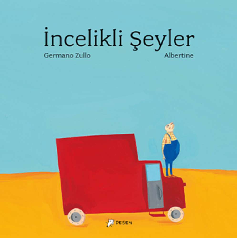 Ürün Resmi