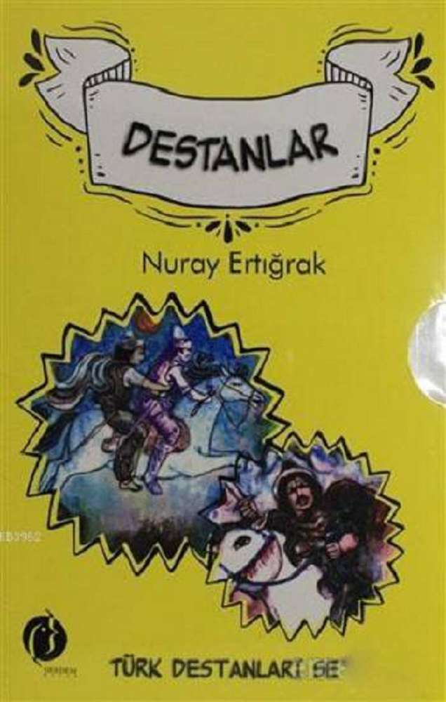 Ürün Resmi