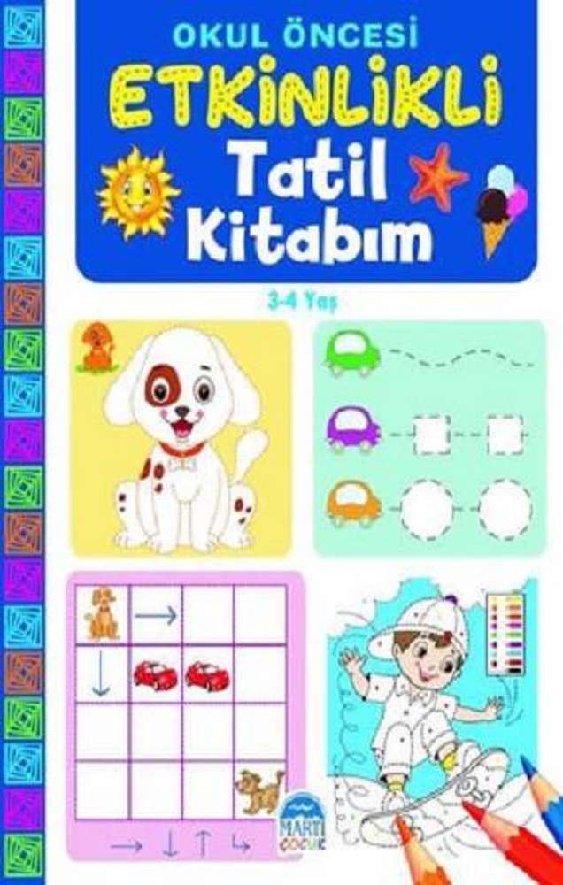 Ürün Resmi
