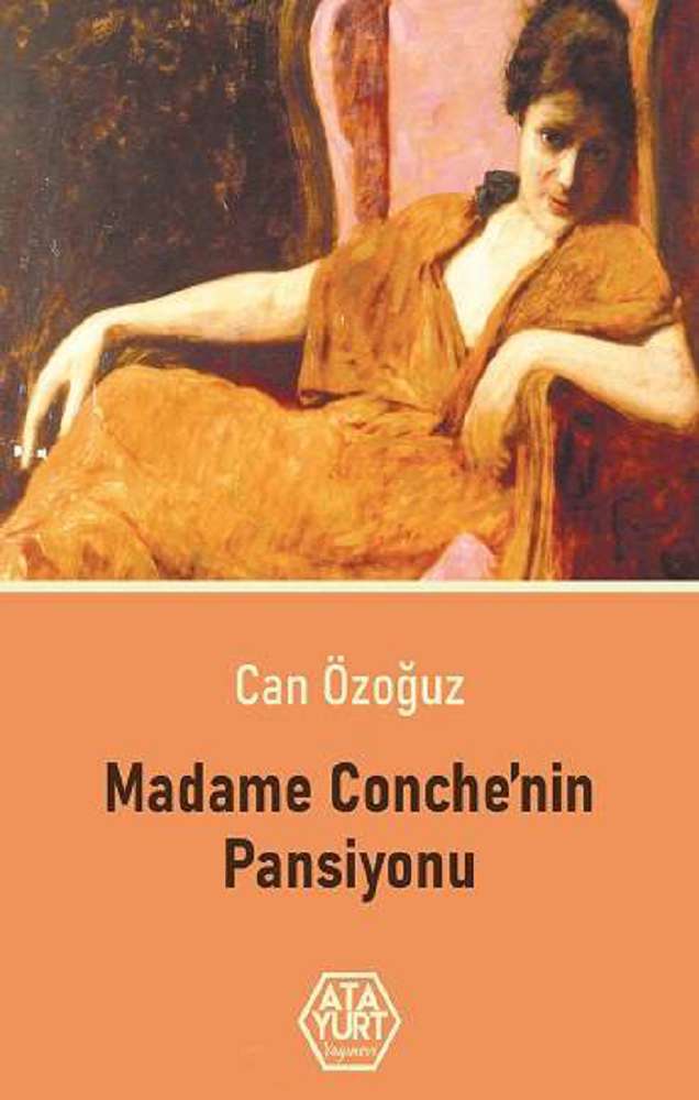 Ürün Resmi