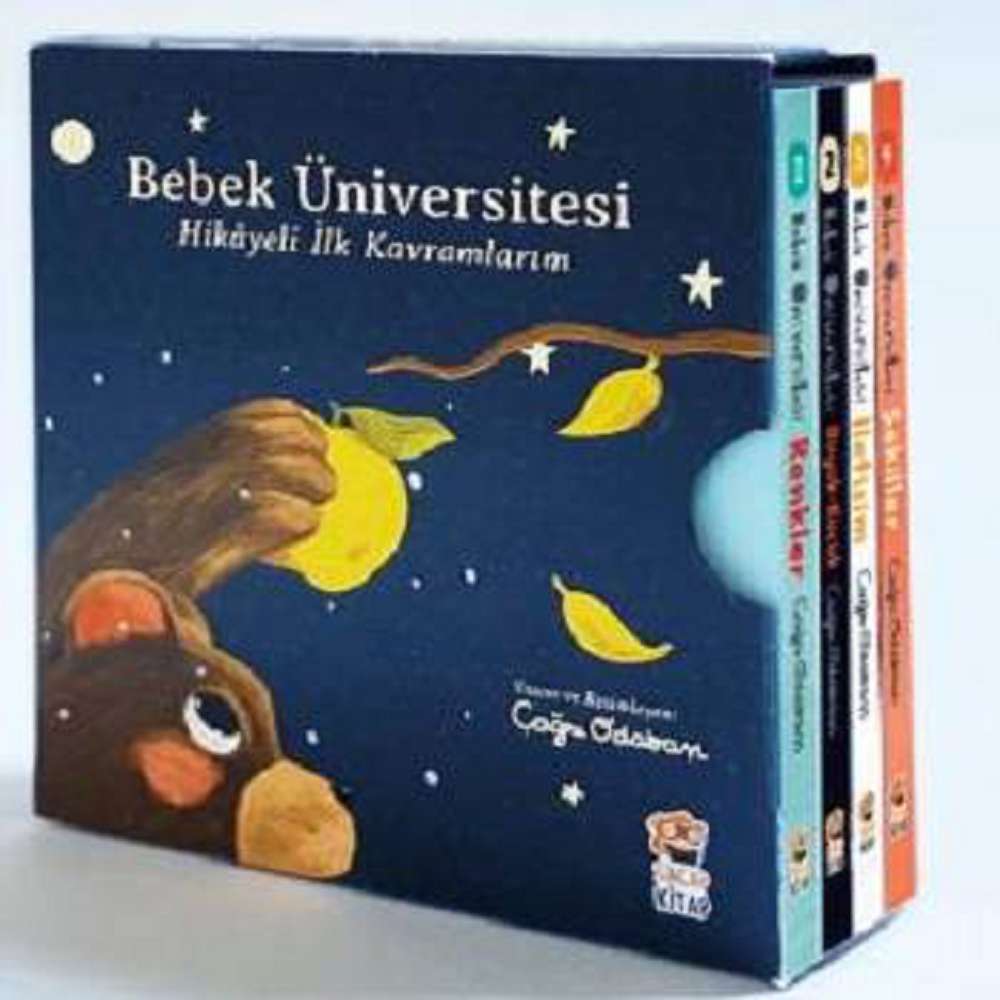 Ürün Resmi