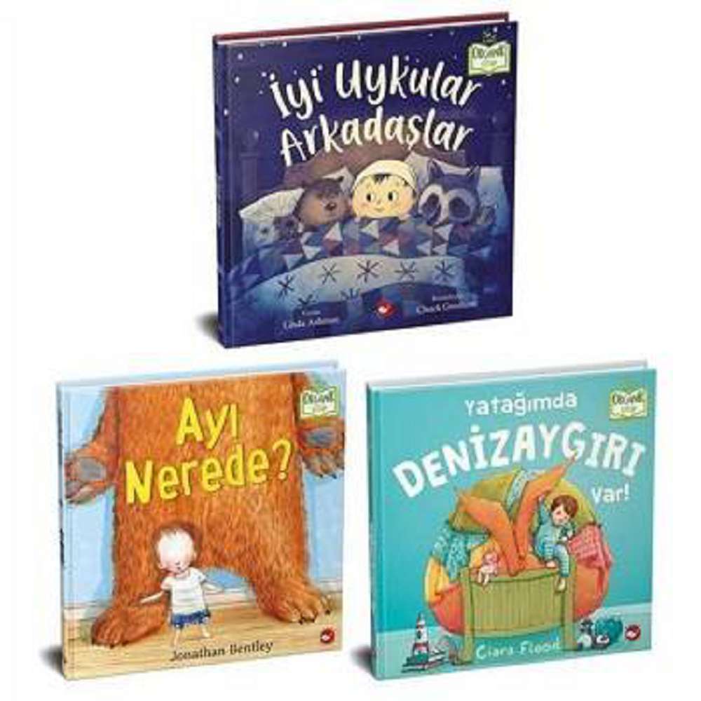 Ürün Resmi