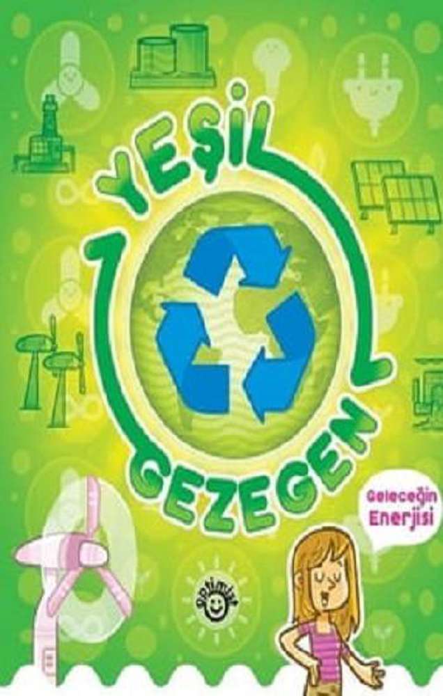 Ürün Resmi