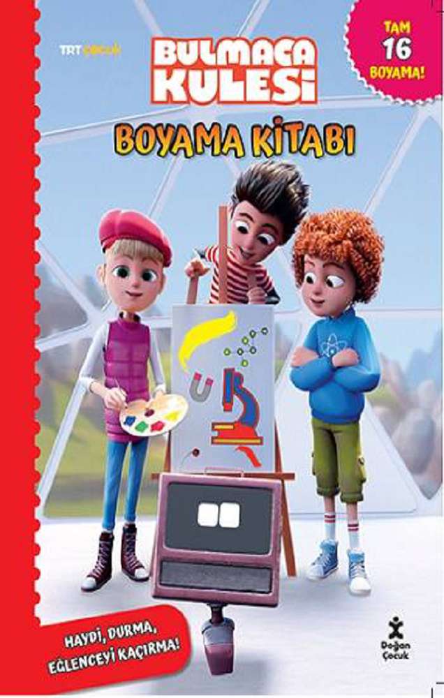 Ürün Resmi