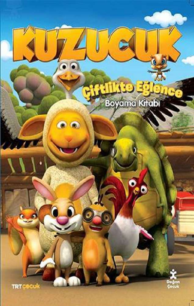 Ürün Resmi