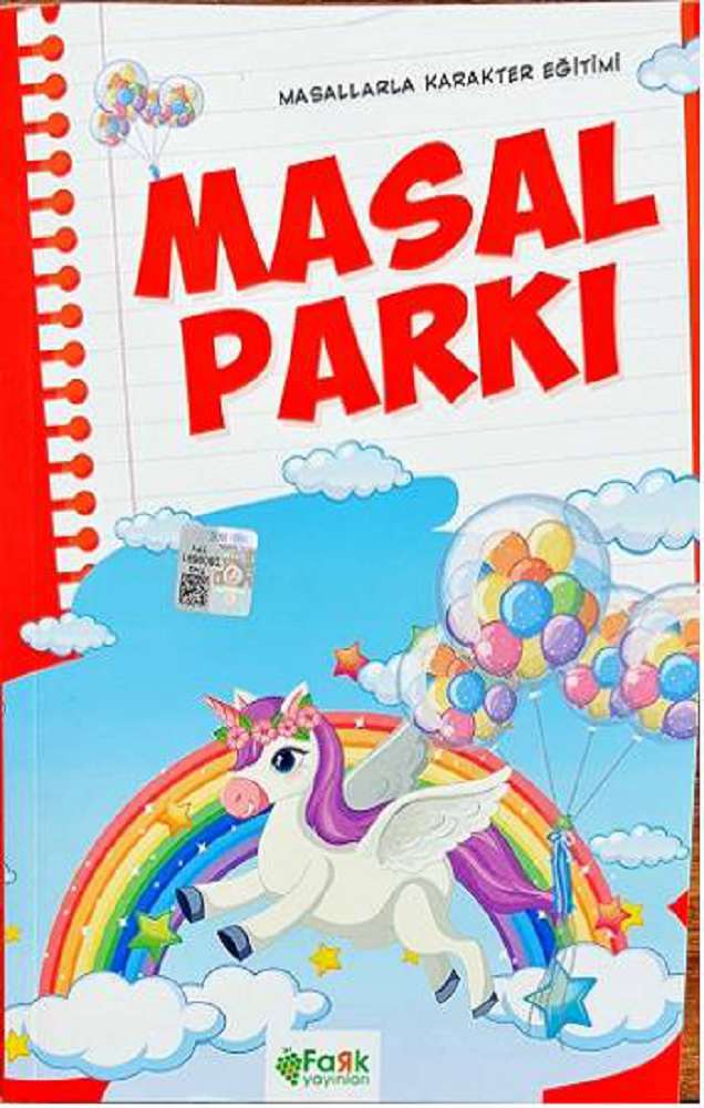 Ürün Resmi