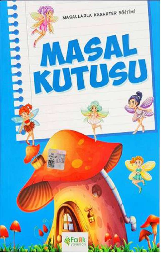 Ürün Resmi