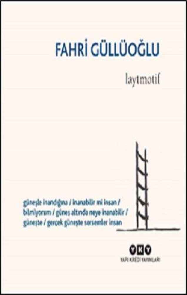 Ürün Resmi