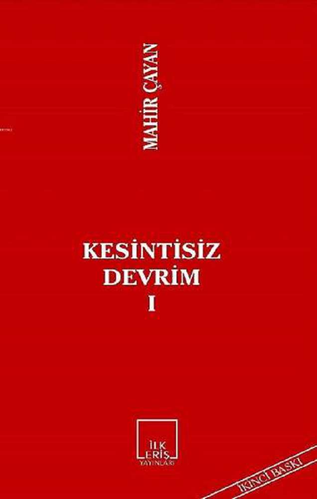 Ürün Resmi