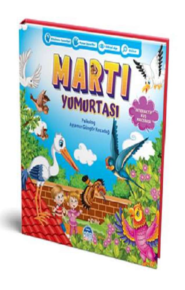 Ürün Resmi
