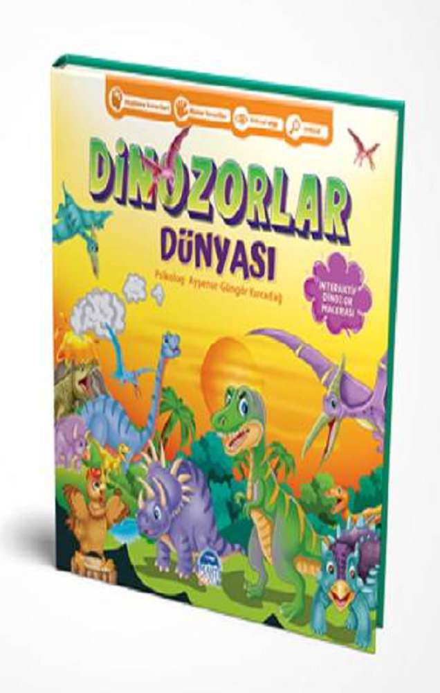 Ürün Resmi