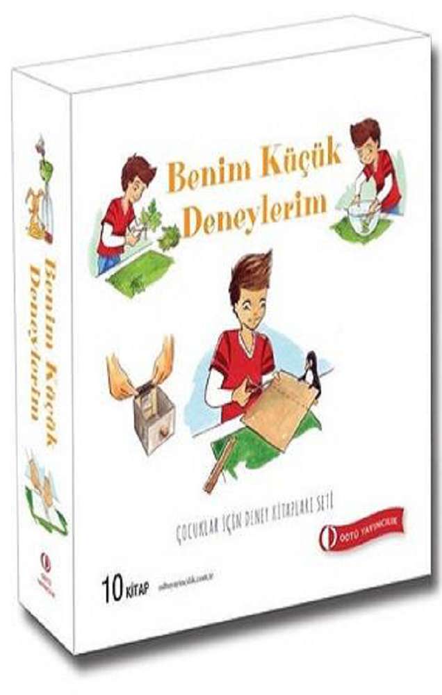 Ürün Resmi