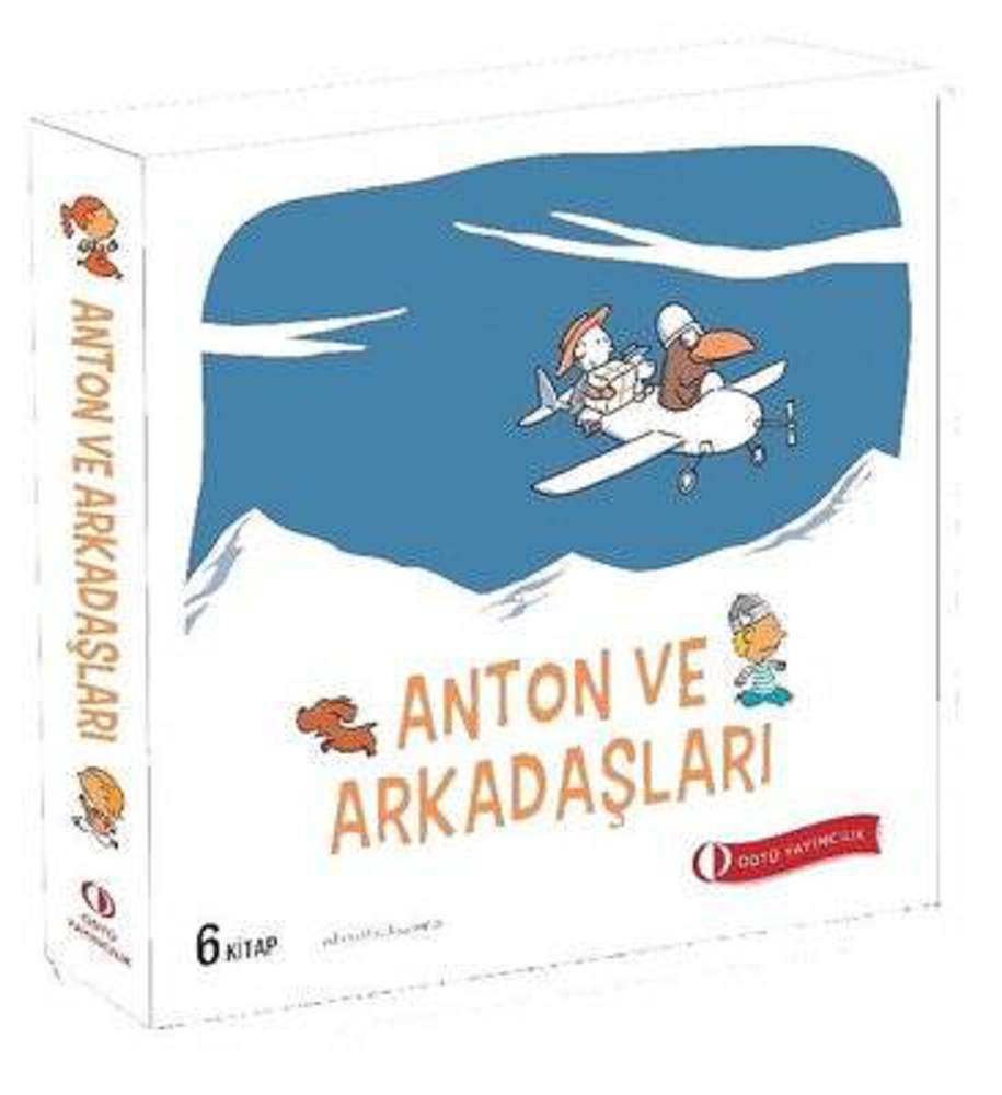 Ürün Resmi