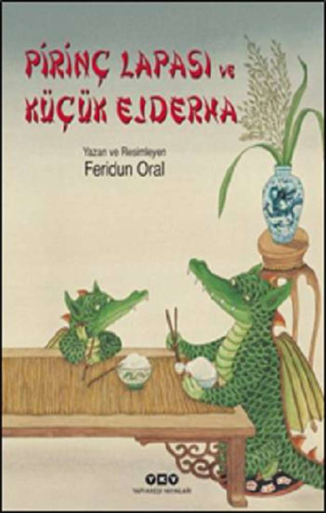 Ürün Resmi
