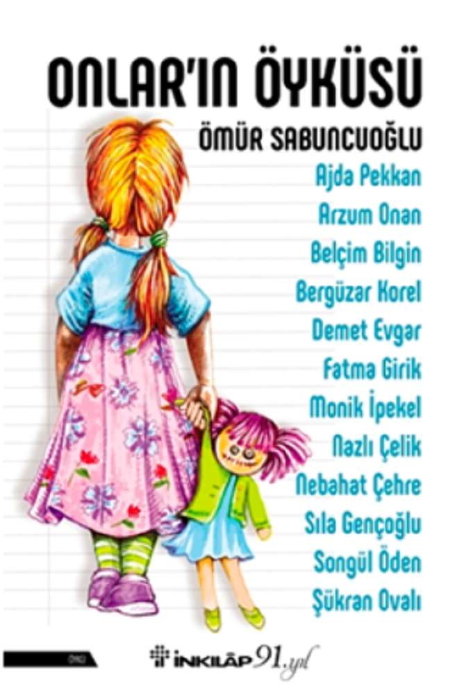 Ürün Resmi