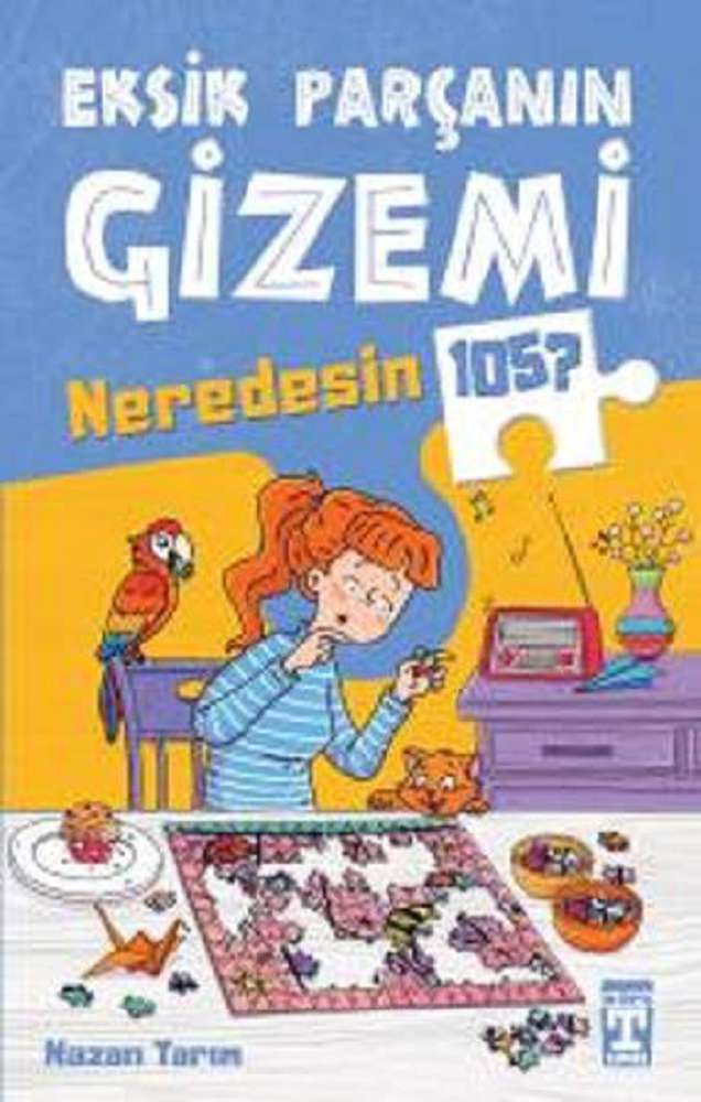 Ürün Resmi