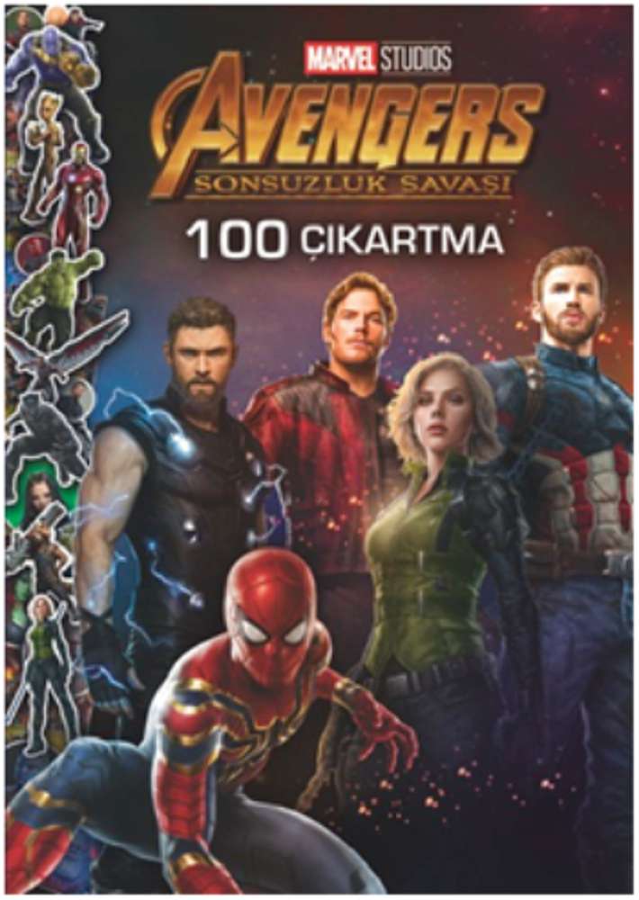 Ürün Resmi