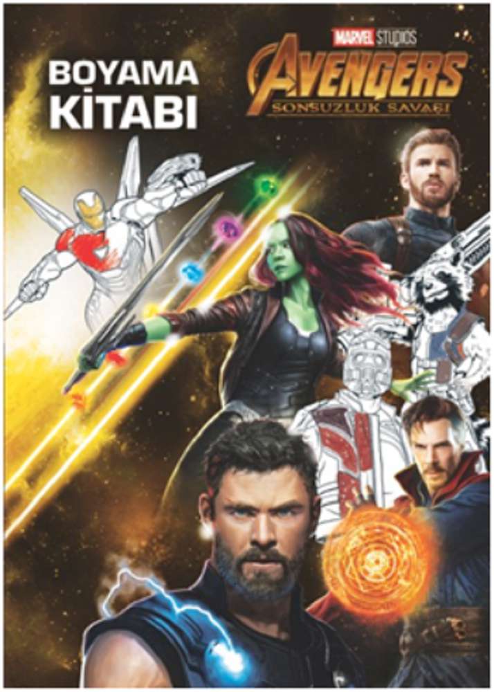 Ürün Resmi