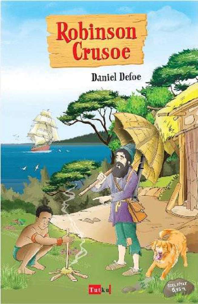 Ürün Resmi