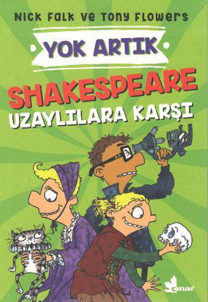 Ürün Resmi