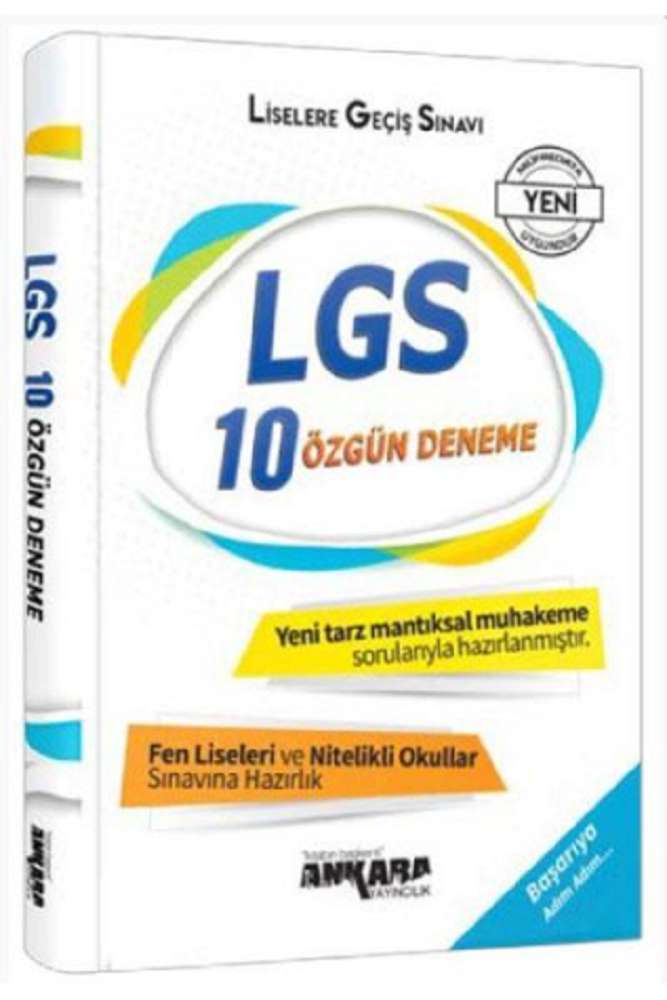 Ürün Resmi