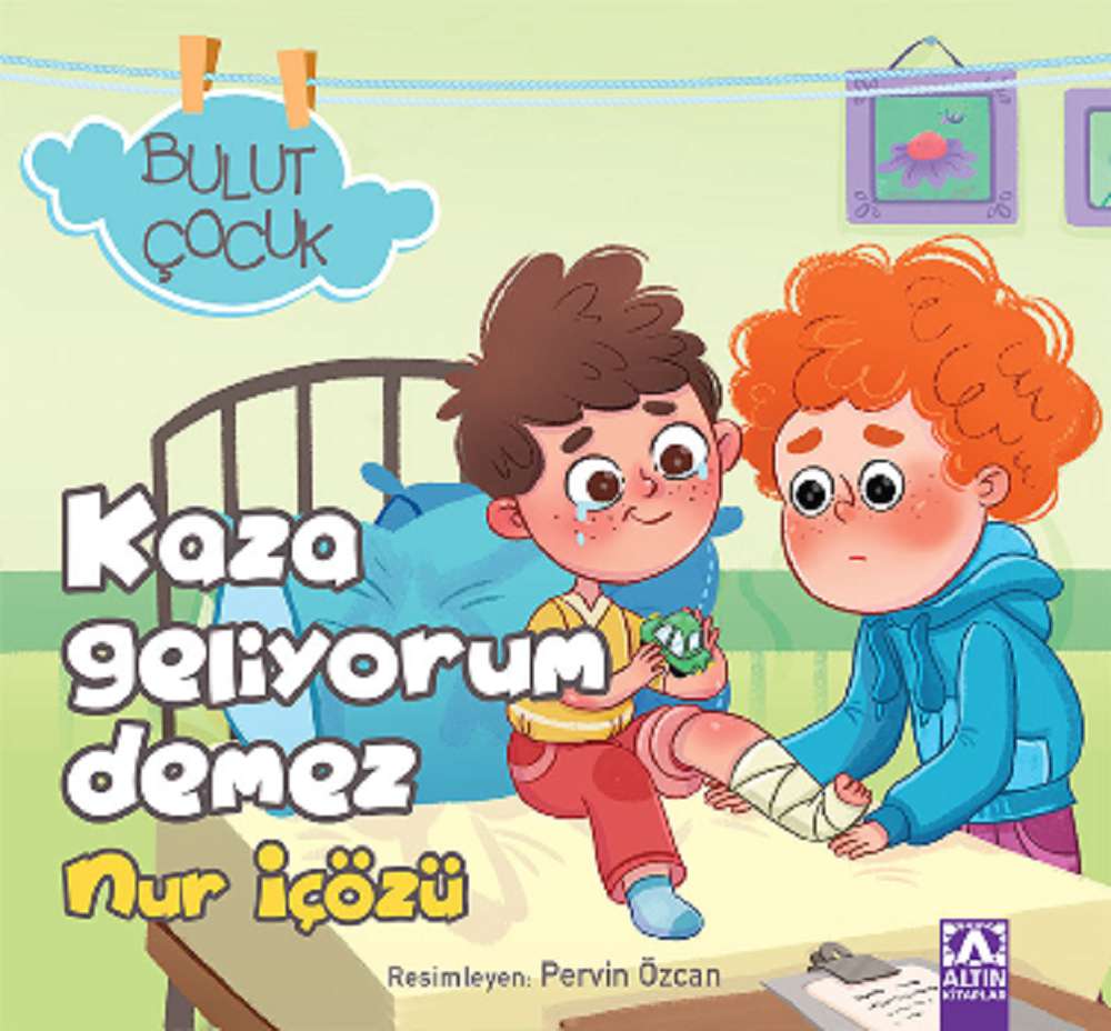 Ürün Resmi
