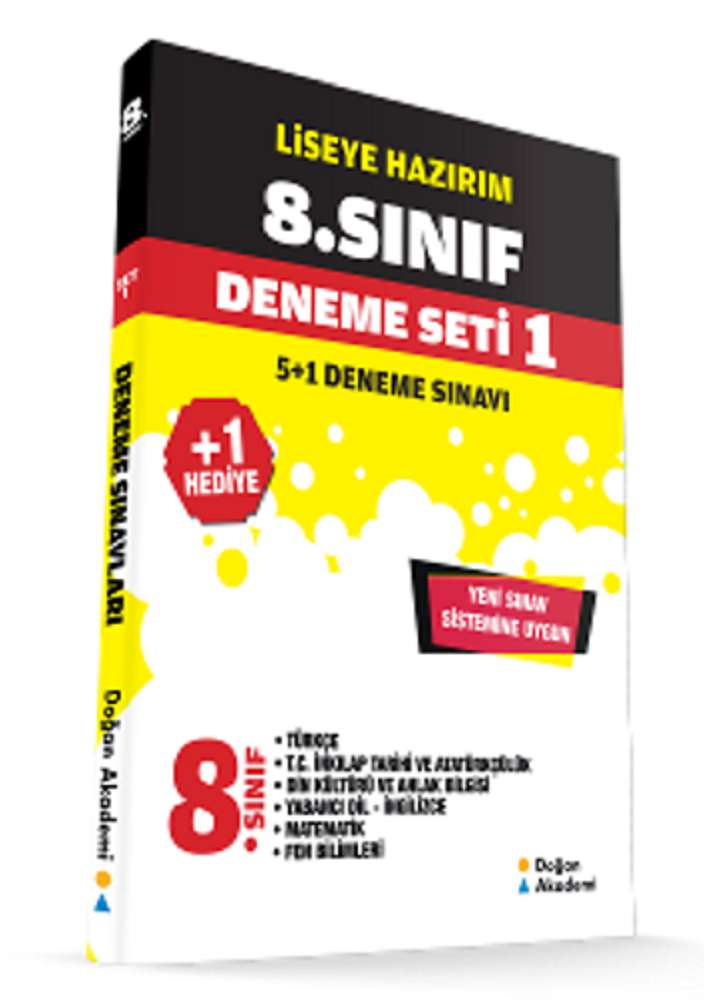 Ürün Resmi