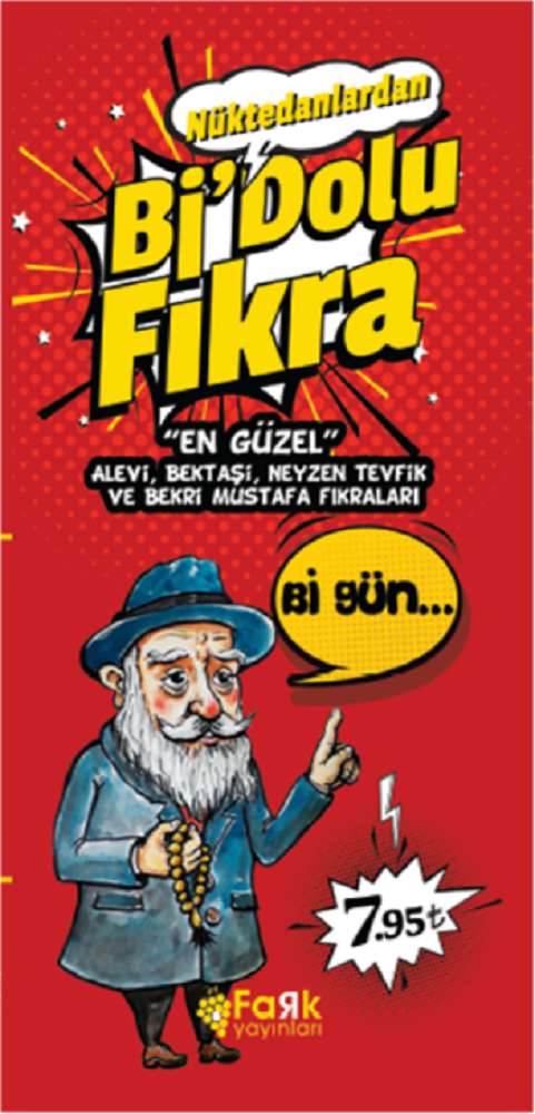 Ürün Resmi