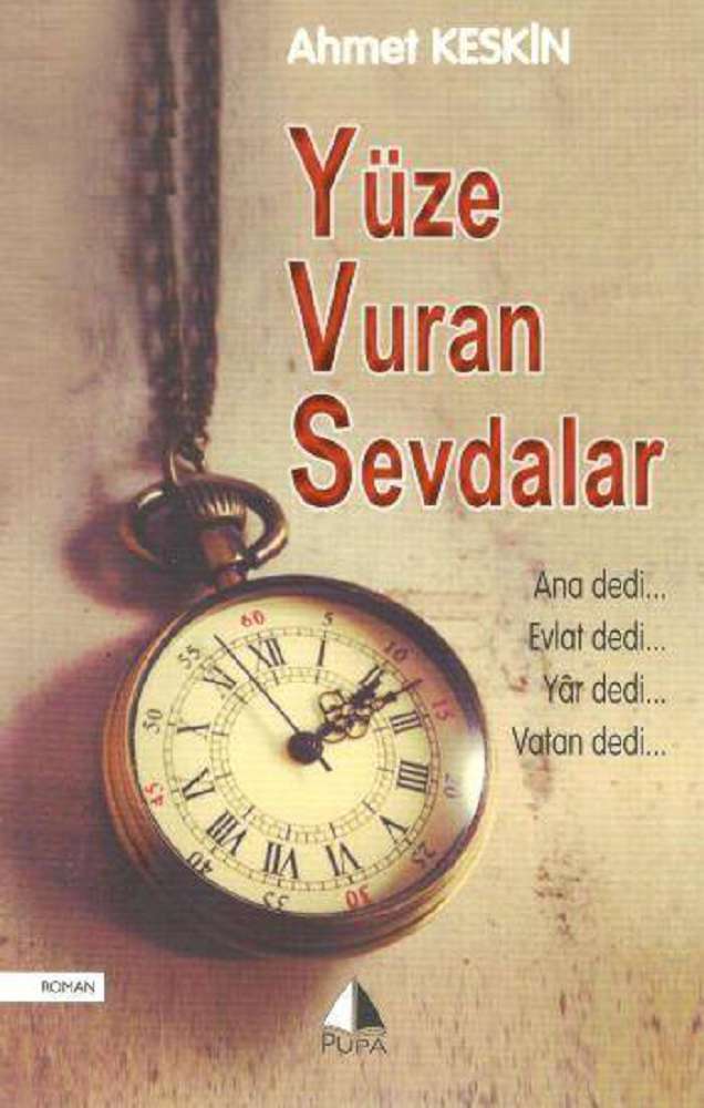 Ürün Resmi