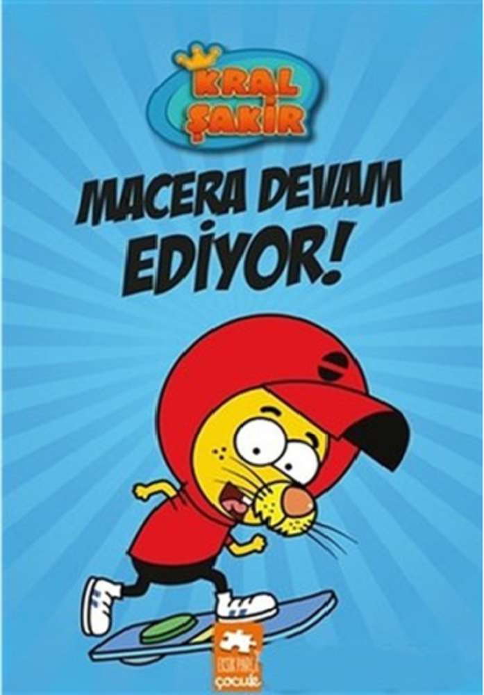 Ürün Resmi