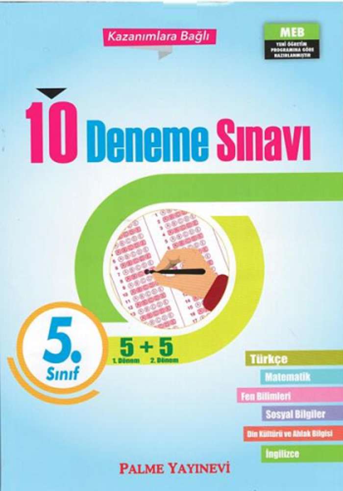 Ürün Resmi