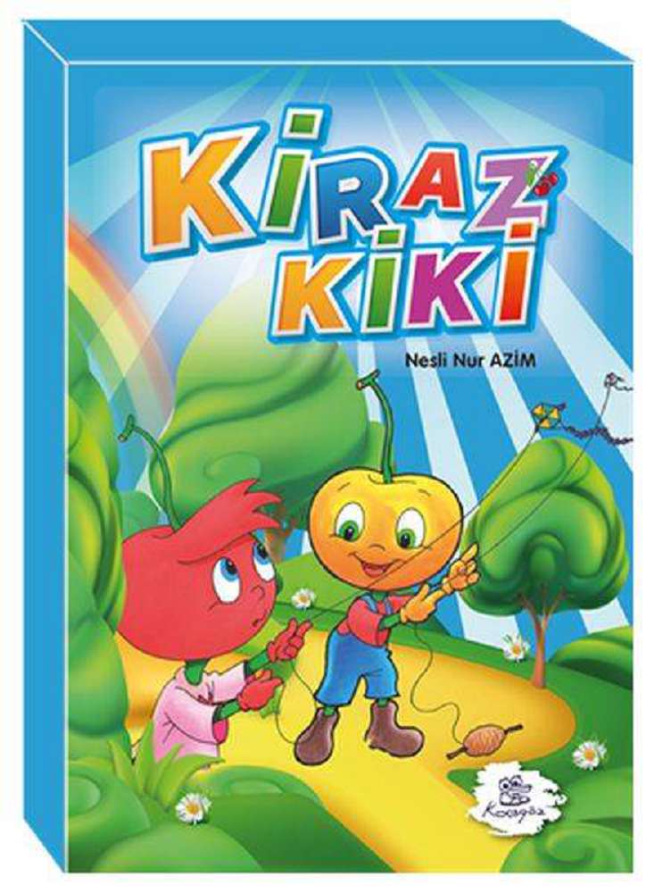 Ürün Resmi
