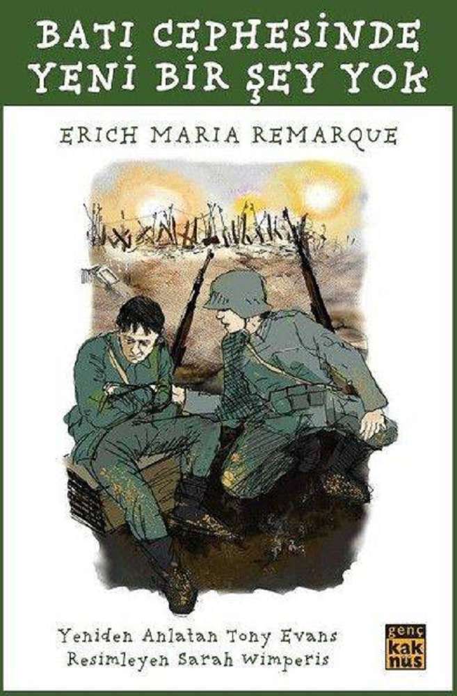 Ürün Resmi