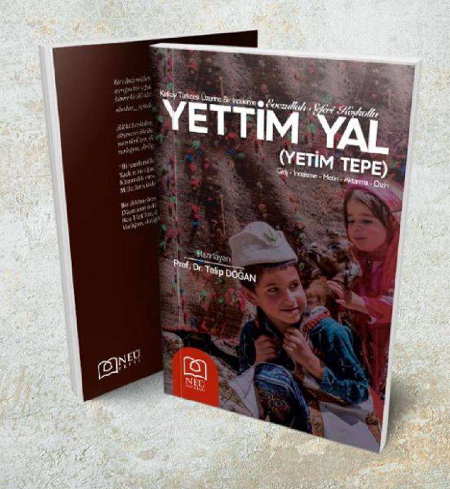 Ürün Resmi