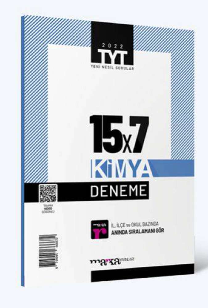 Ürün Resmi