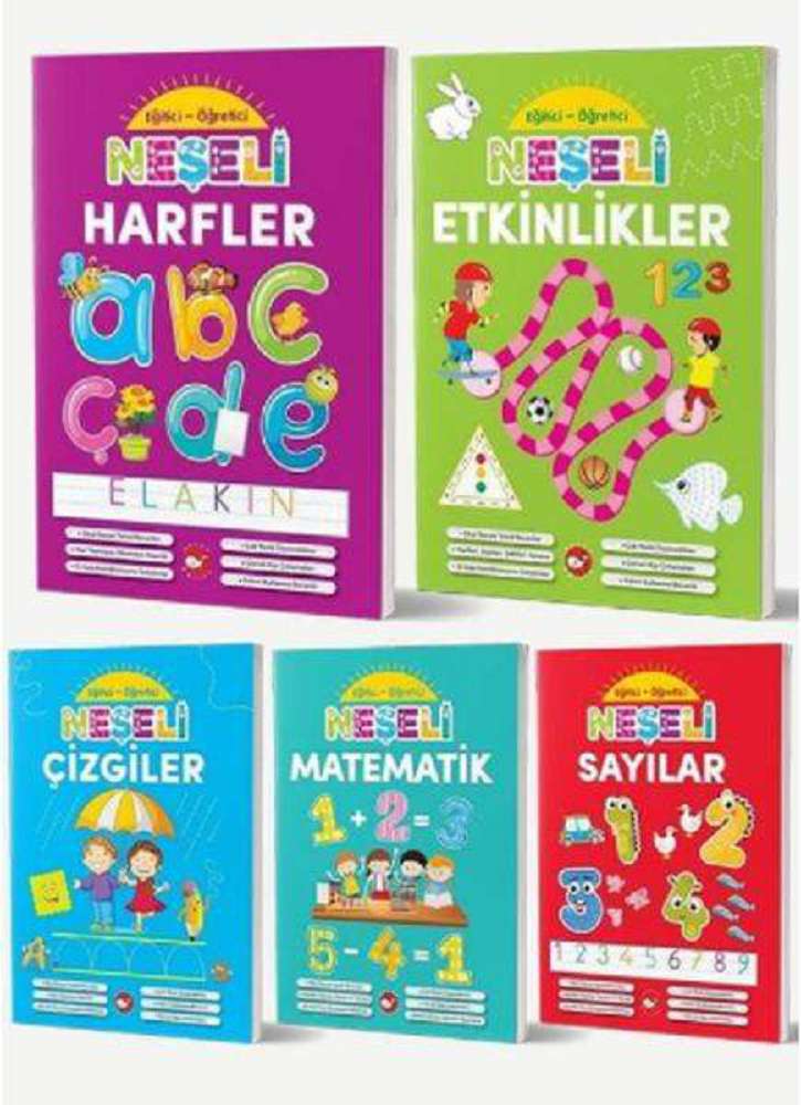 Ürün Resmi