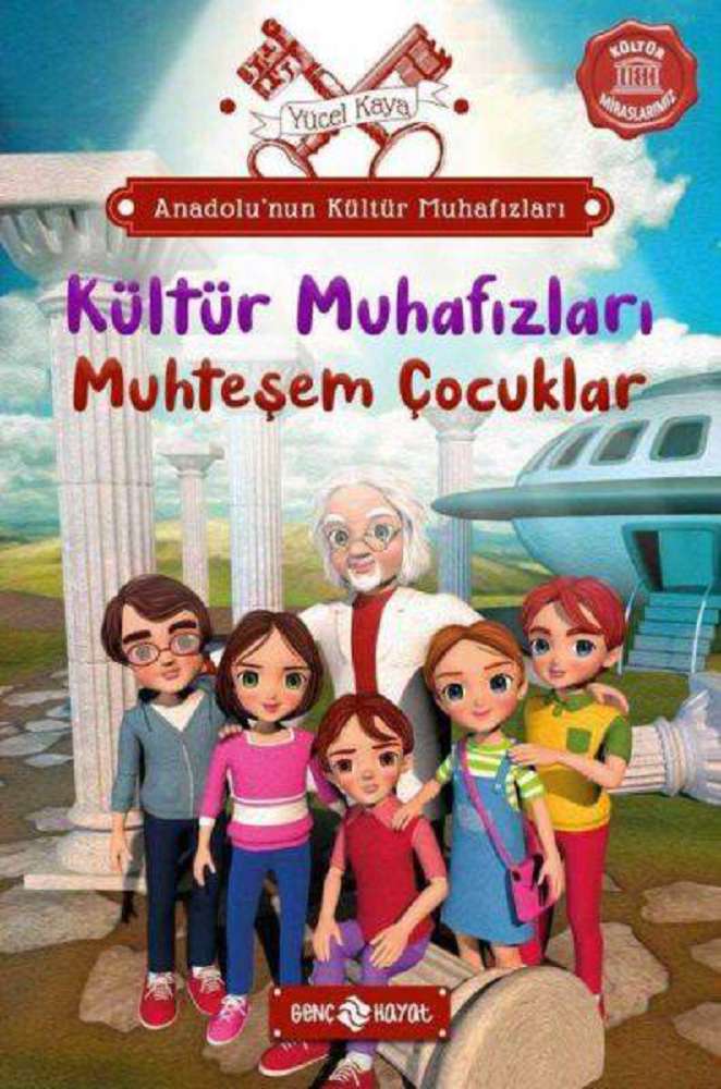 Ürün Resmi
