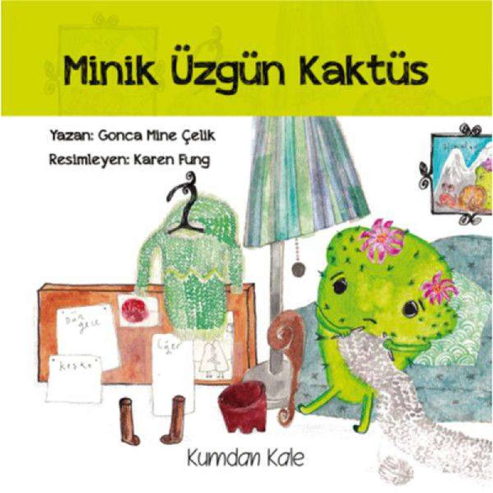 Ürün Resmi
