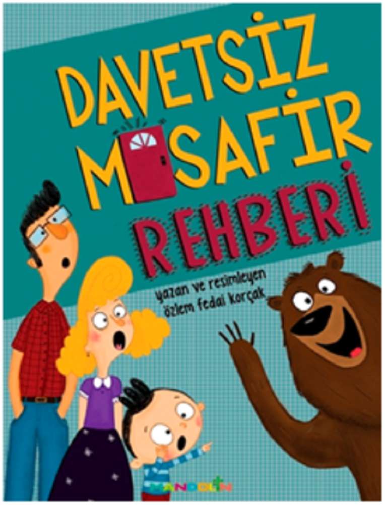 Ürün Resmi