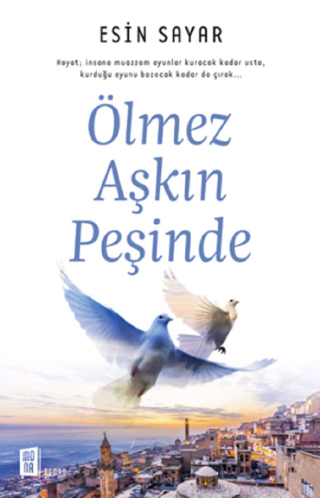 Ürün Resmi