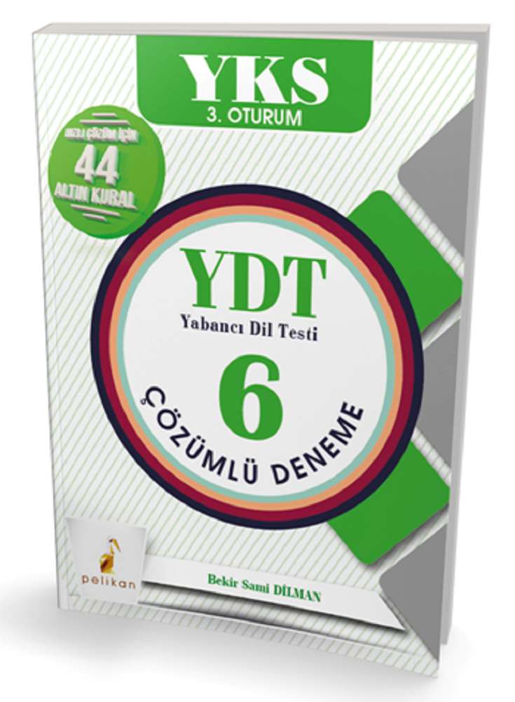 Ürün Resmi