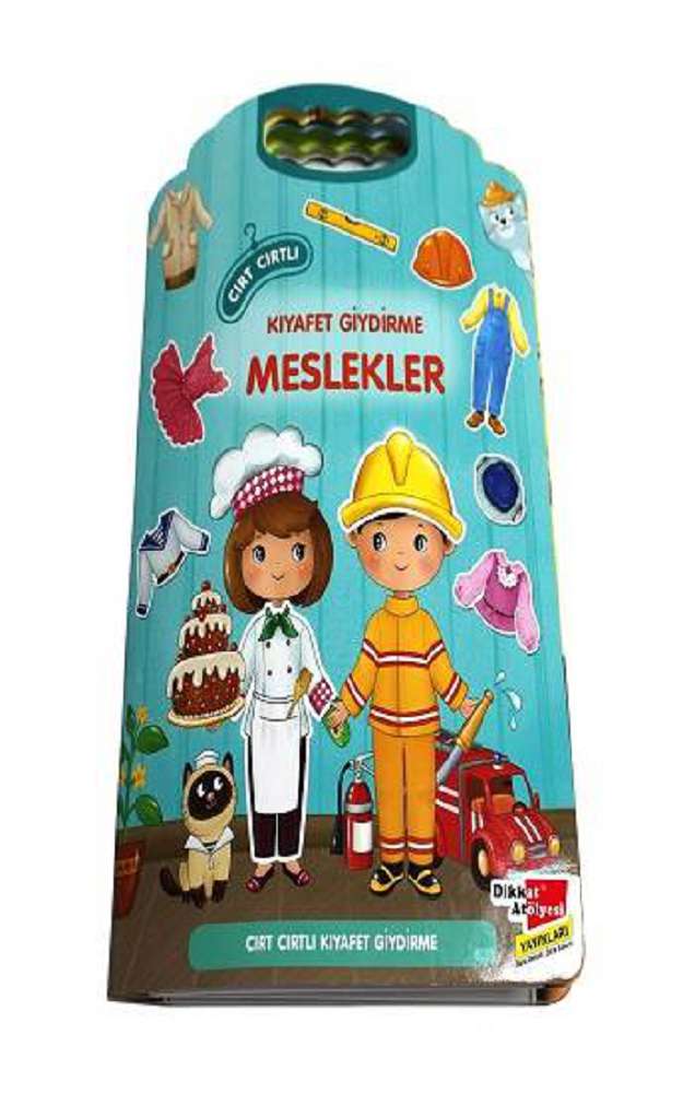 Ürün Resmi