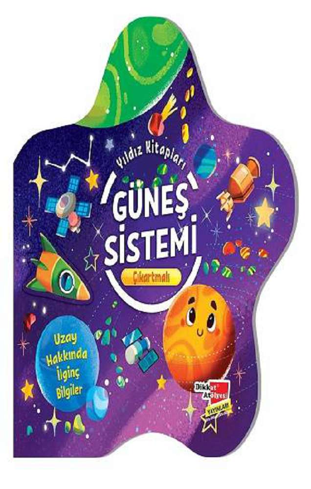 Ürün Resmi
